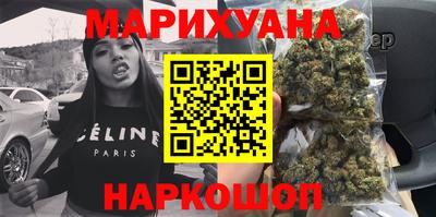 spice Кинель