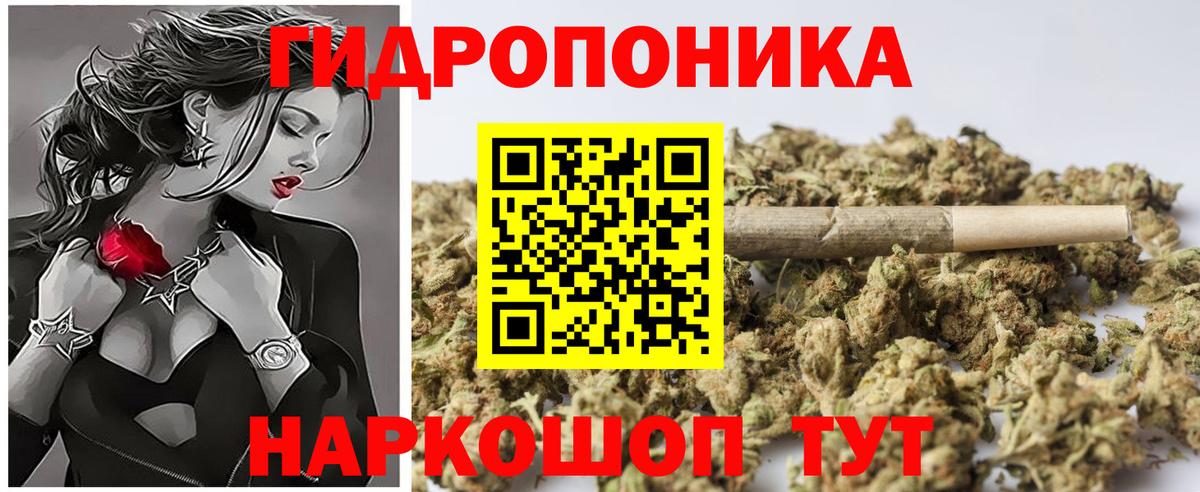 МАРИХУАНА планчик  Бошки Шишки THC 21%  Вход с VPN  МАРИХУАНА Amnesia  Балтийск 