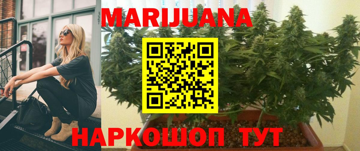 Бошки Шишки LSD WEED Балтийск